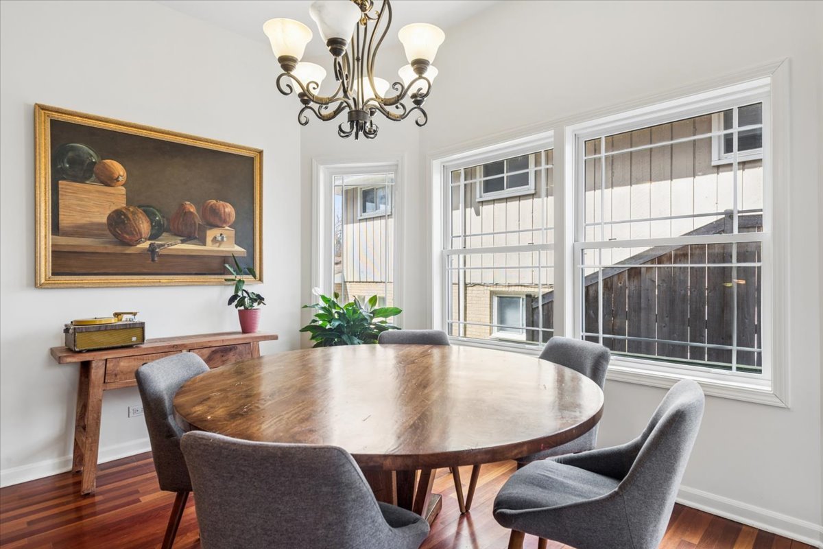 1311 Carlisle Place