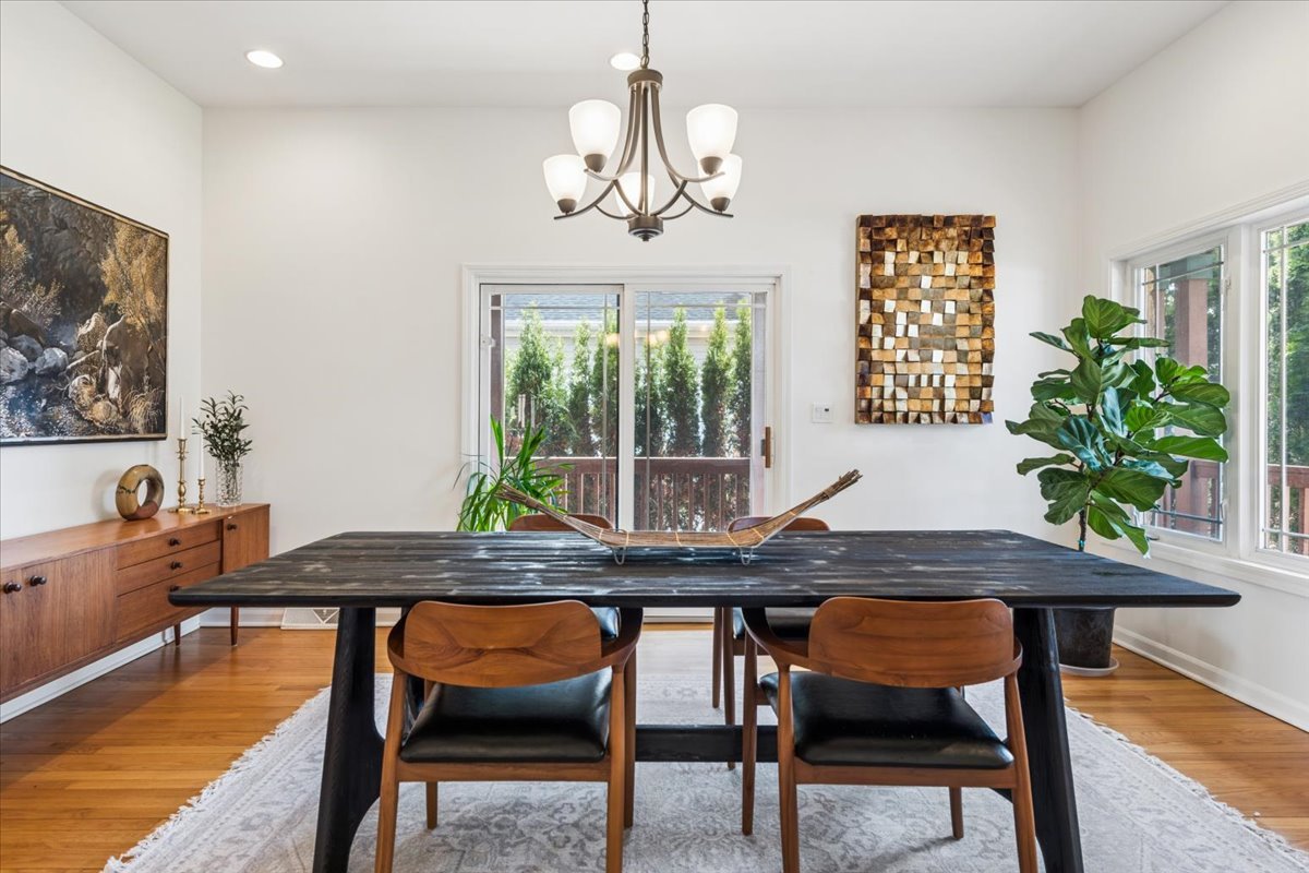 1311 Carlisle Place