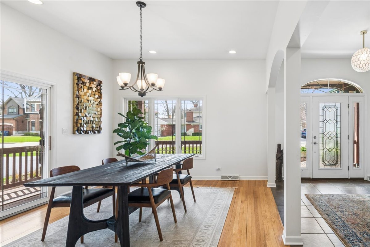 1311 Carlisle Place