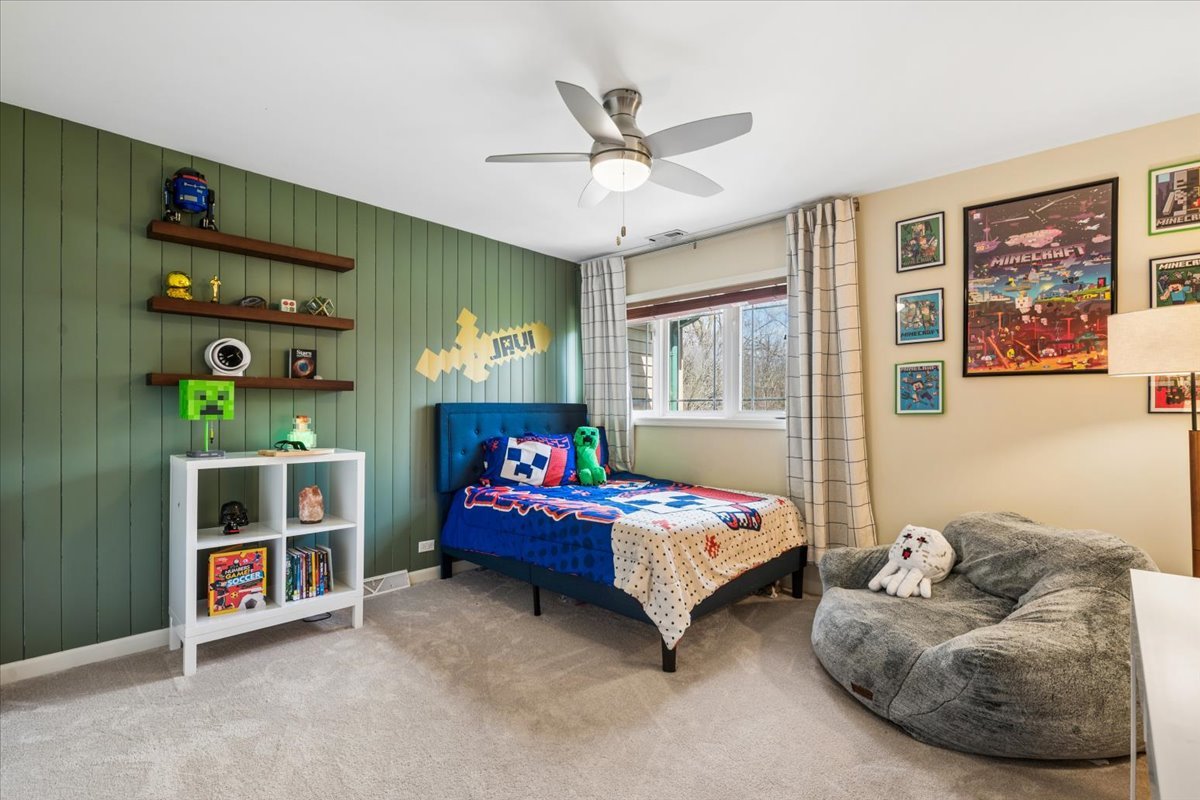 1311 Carlisle Place