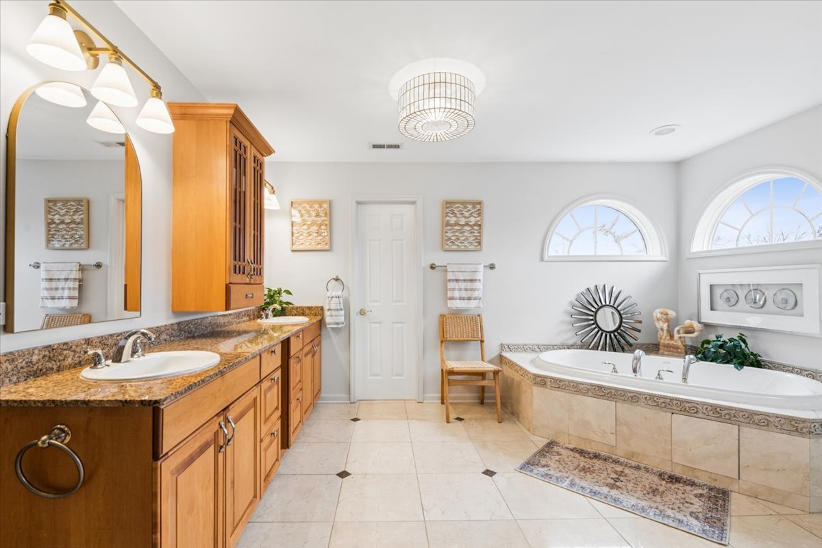 1311 Carlisle Place