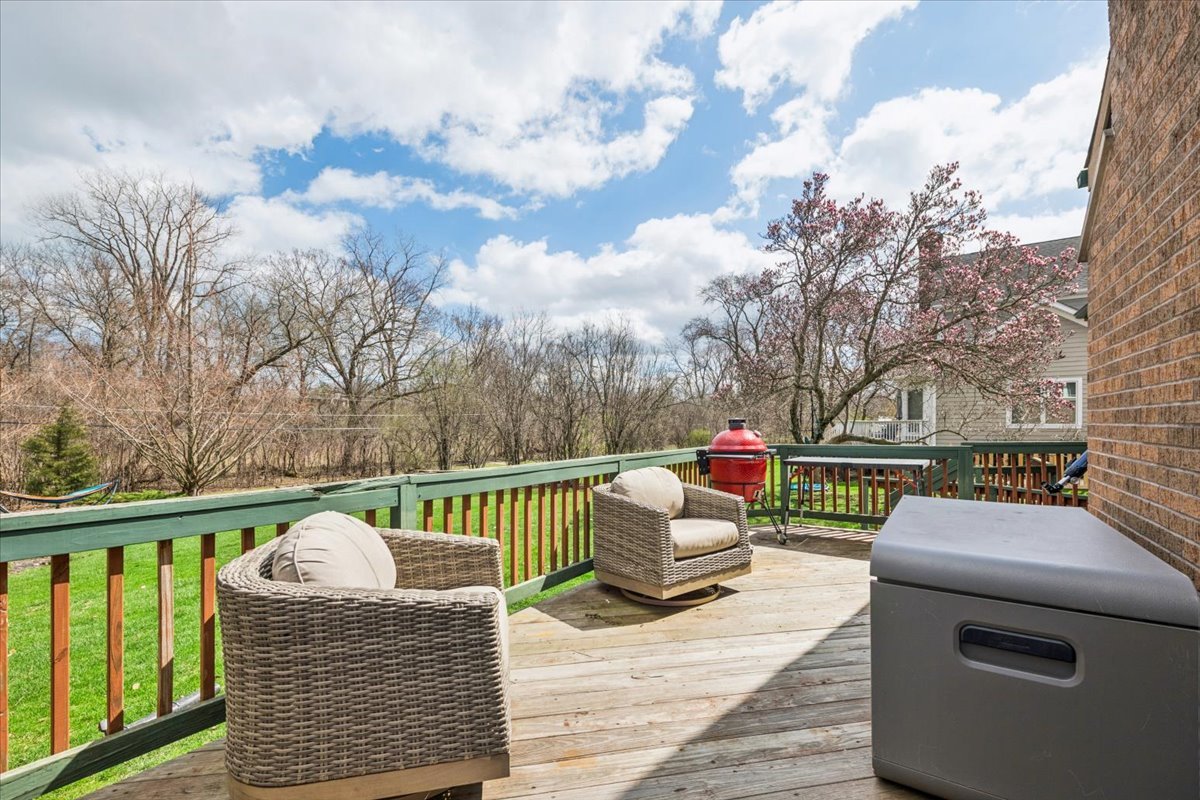 1311 Carlisle Place