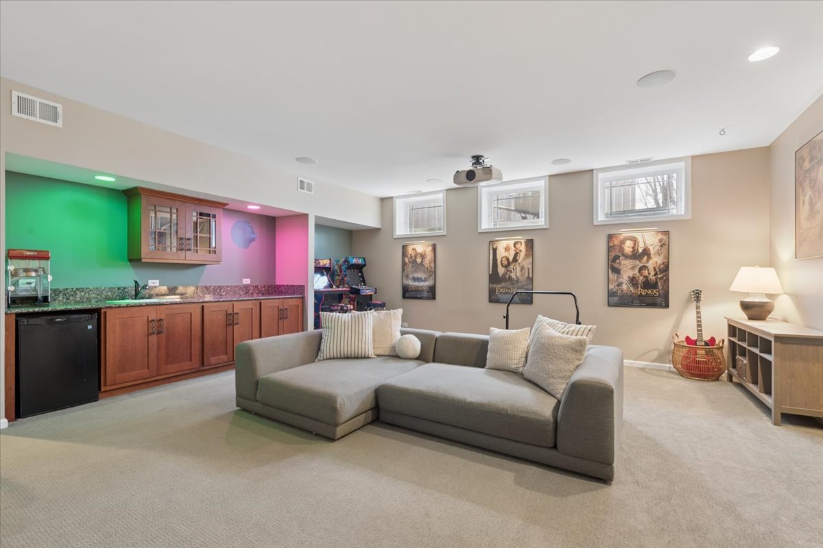 1311 Carlisle Place