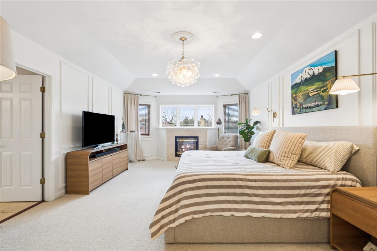 1311 Carlisle Place