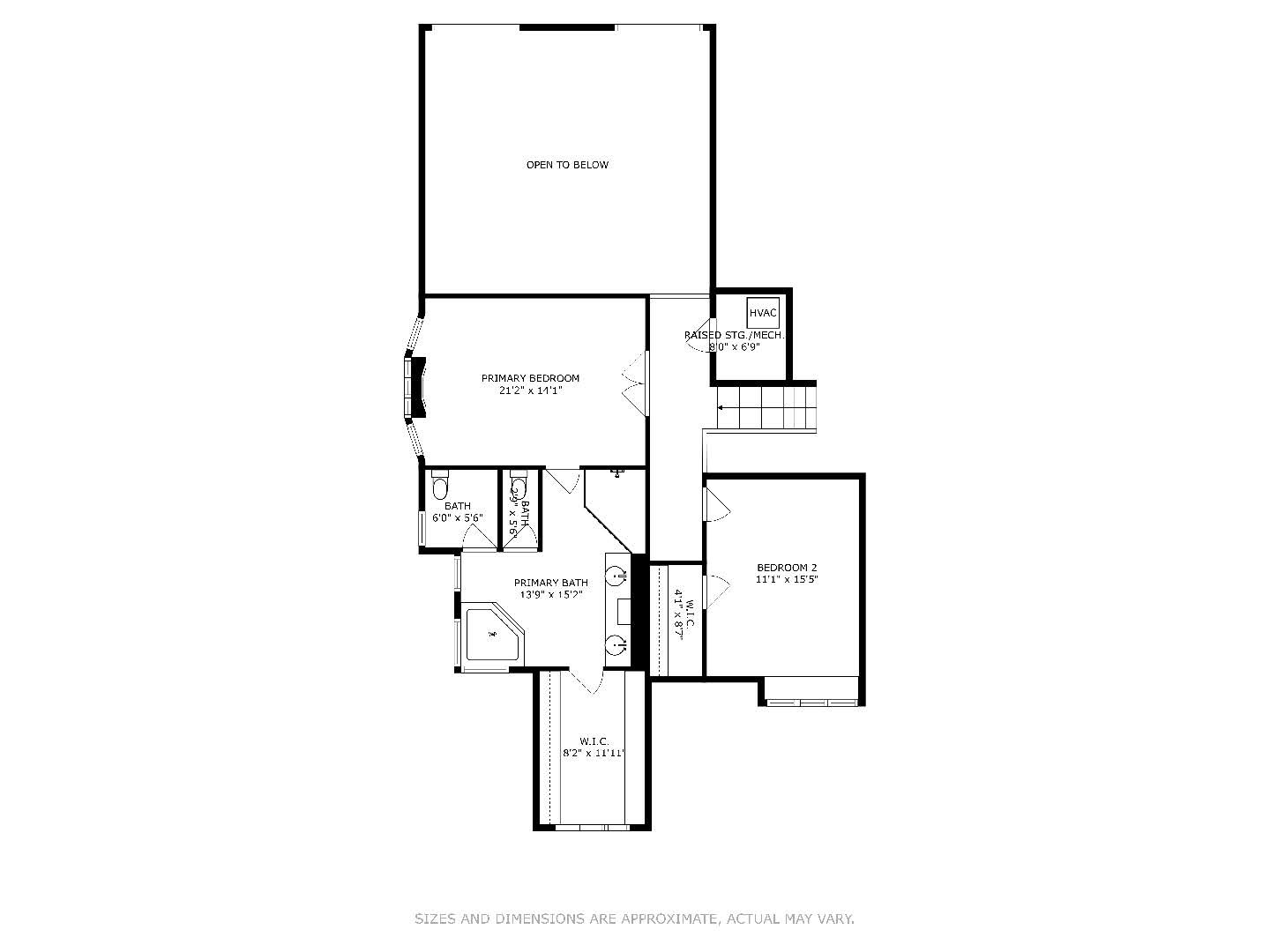 1311 Carlisle Place
