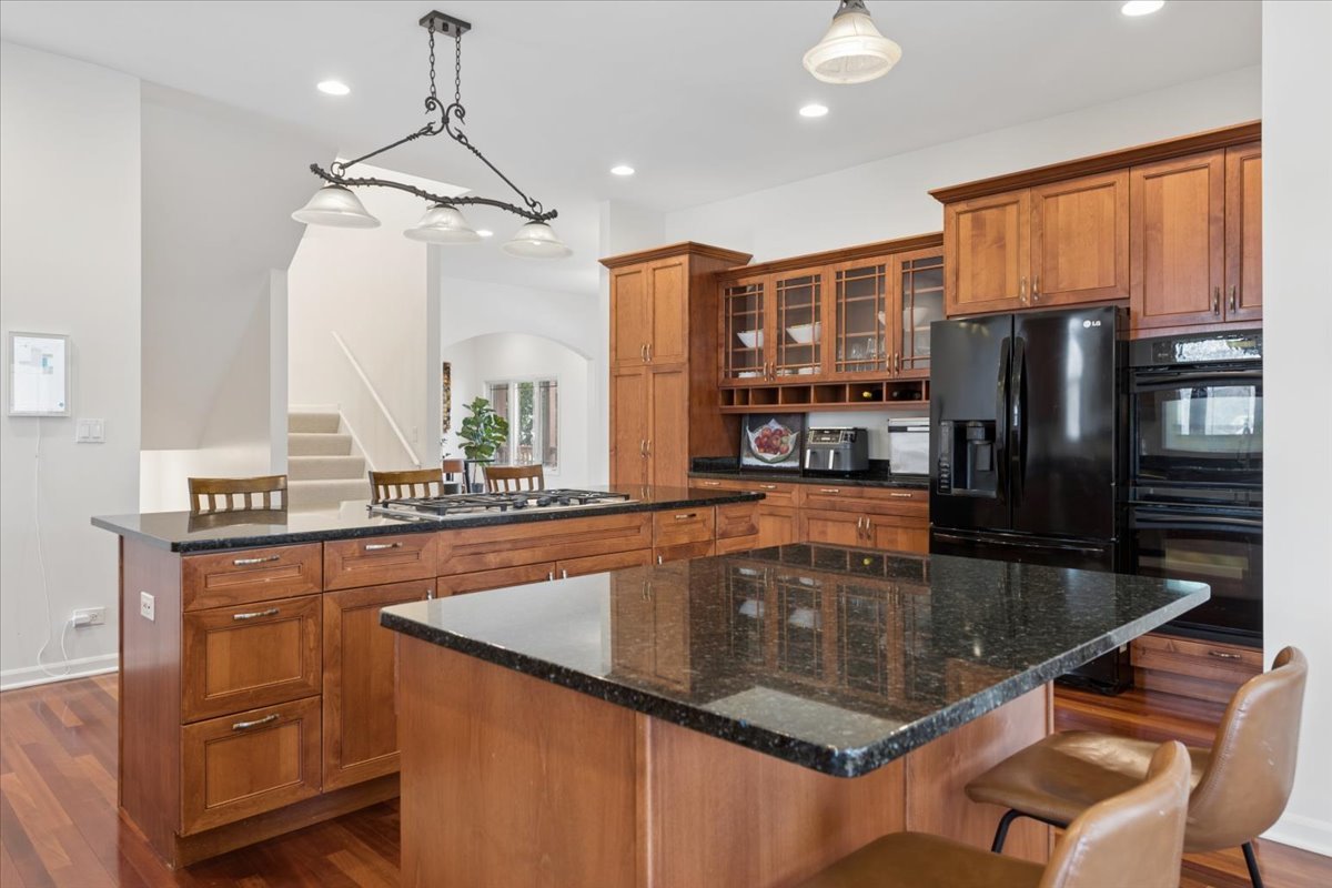 1311 Carlisle Place