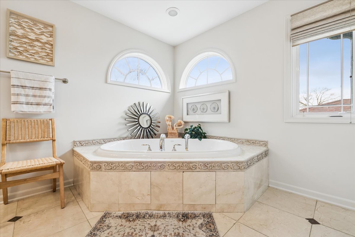1311 Carlisle Place