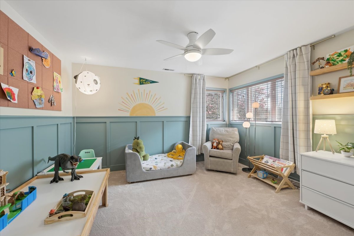 1311 Carlisle Place