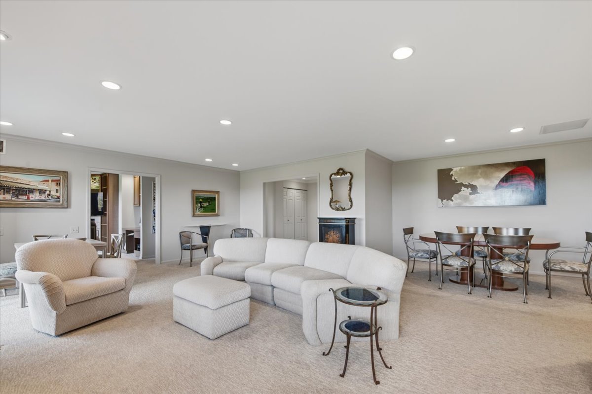3810 Mission Hills Road Unit: 505