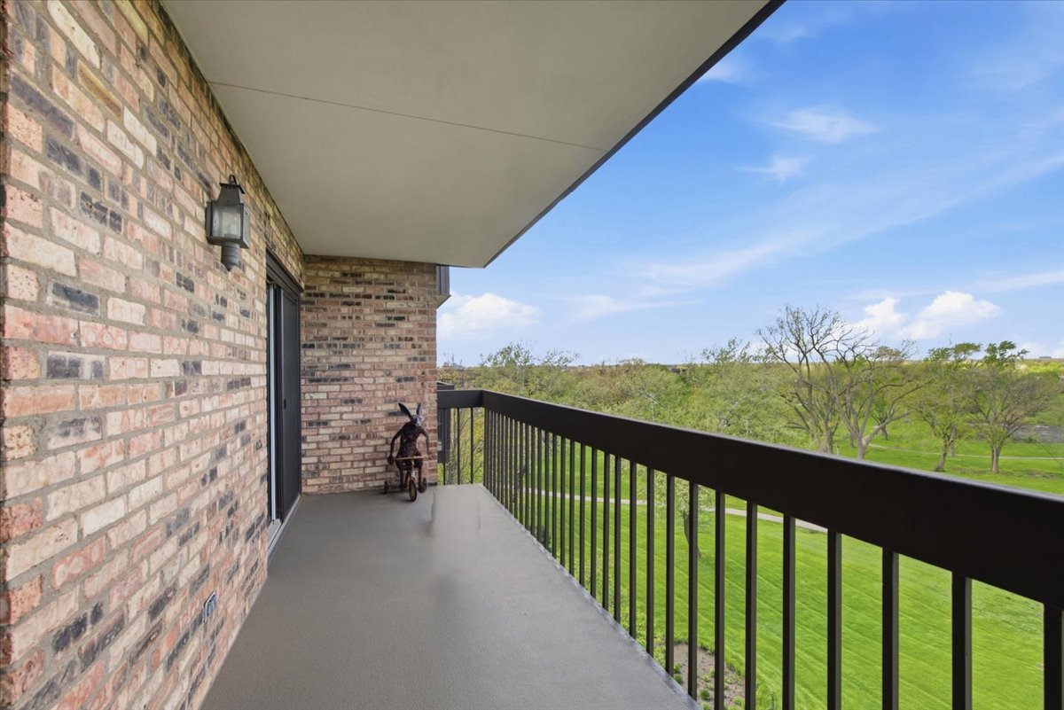 3810 Mission Hills Road Unit: 505