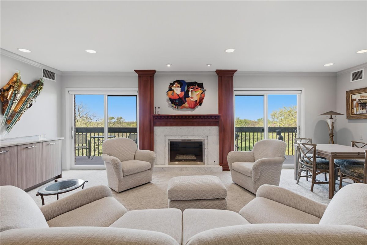 3810 Mission Hills Road Unit: 505