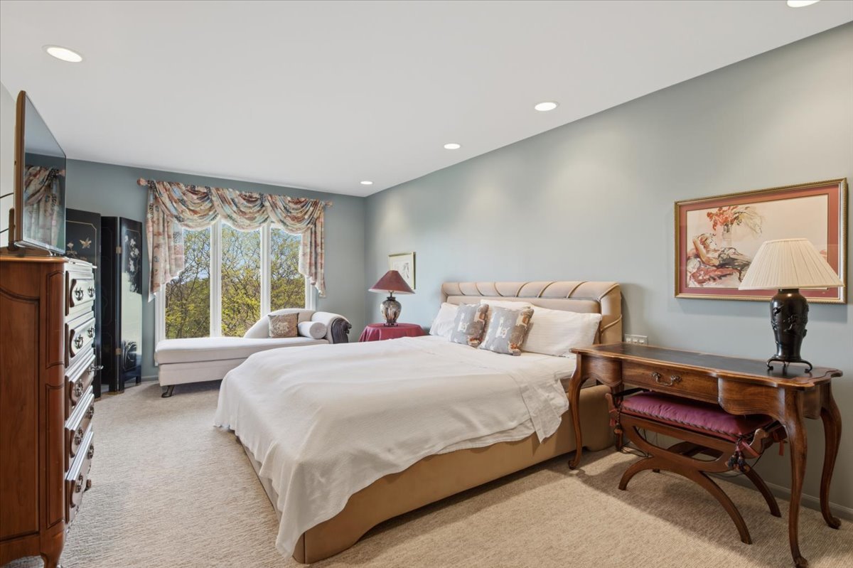 3810 Mission Hills Road Unit: 505