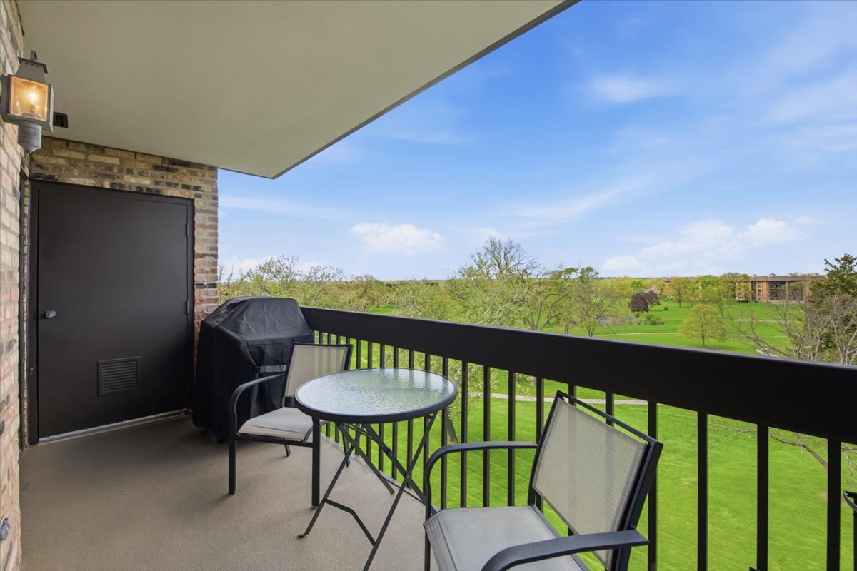 3810 Mission Hills Road Unit: 505