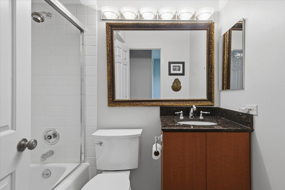 3810 Mission Hills Road Unit: 505