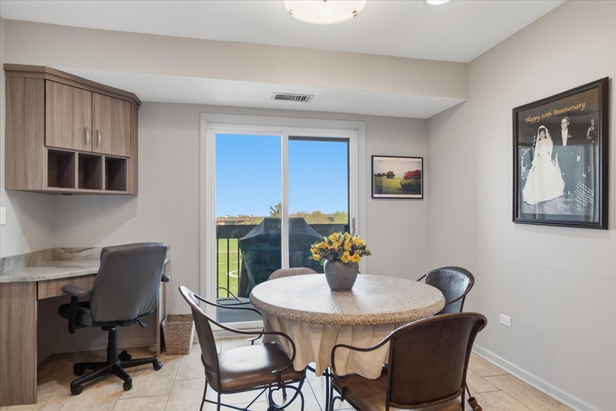 3810 Mission Hills Road Unit: 505