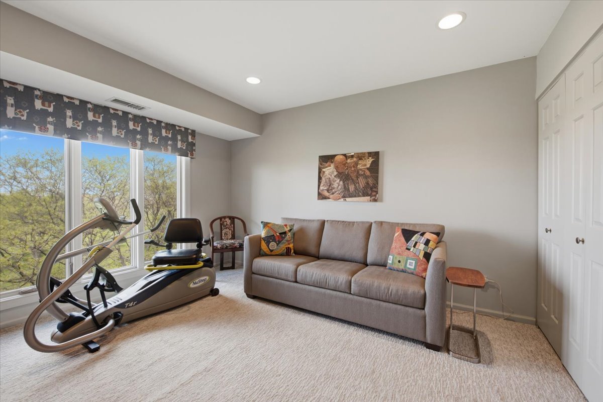 3810 Mission Hills Road Unit: 505