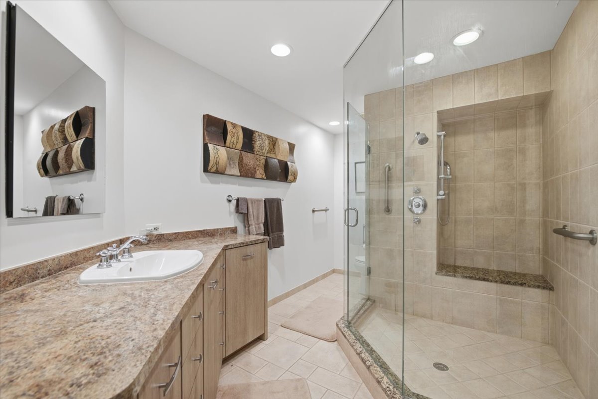 3810 Mission Hills Road Unit: 505
