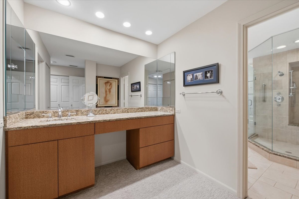 3810 Mission Hills Road Unit: 505