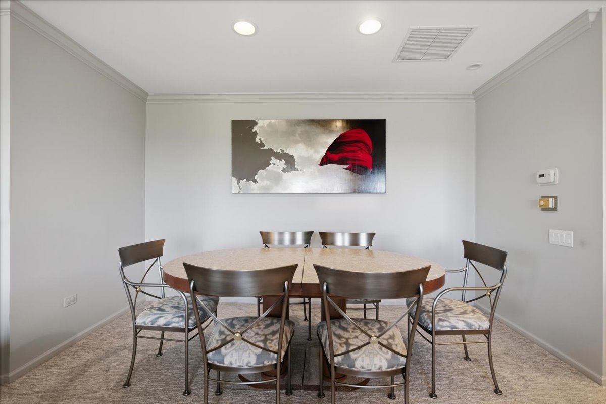 3810 Mission Hills Road Unit: 505