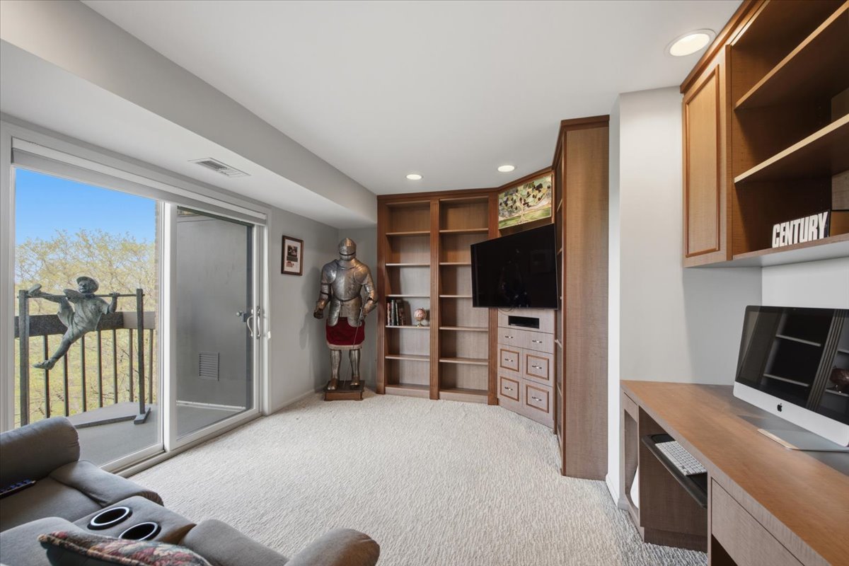 3810 Mission Hills Road Unit: 505