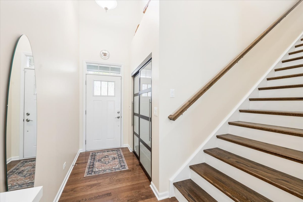 87 E Preserve Drive
