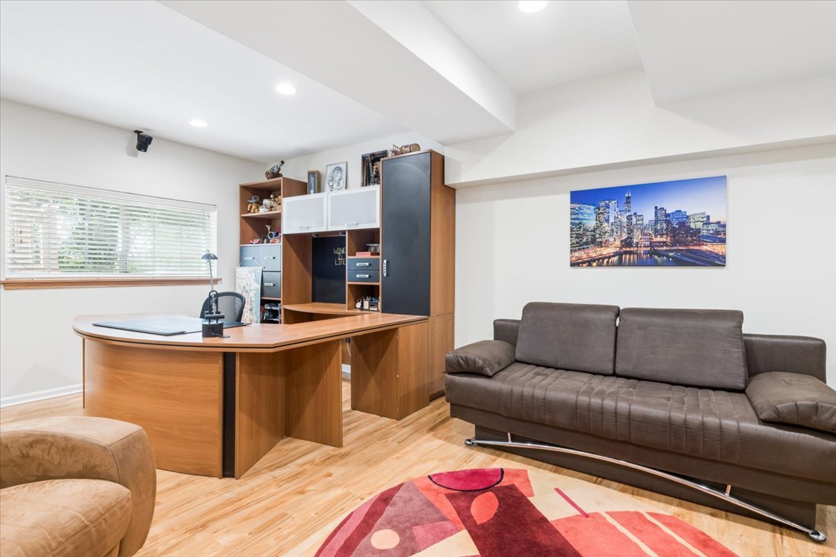 87 E Preserve Drive