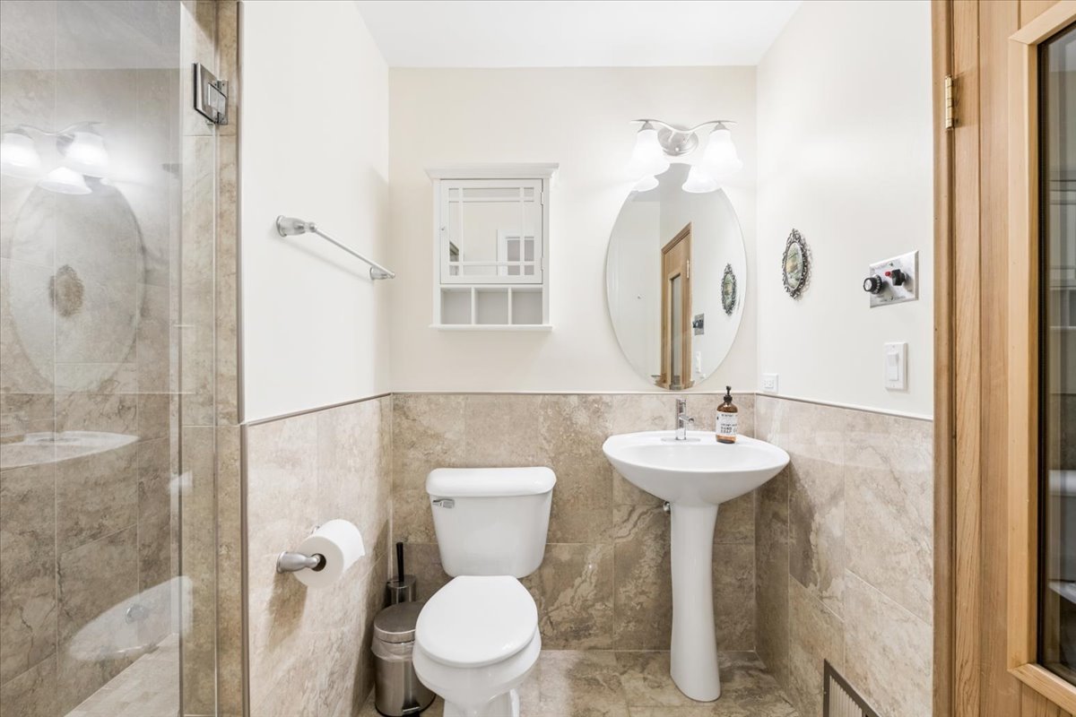 87 E Preserve Drive