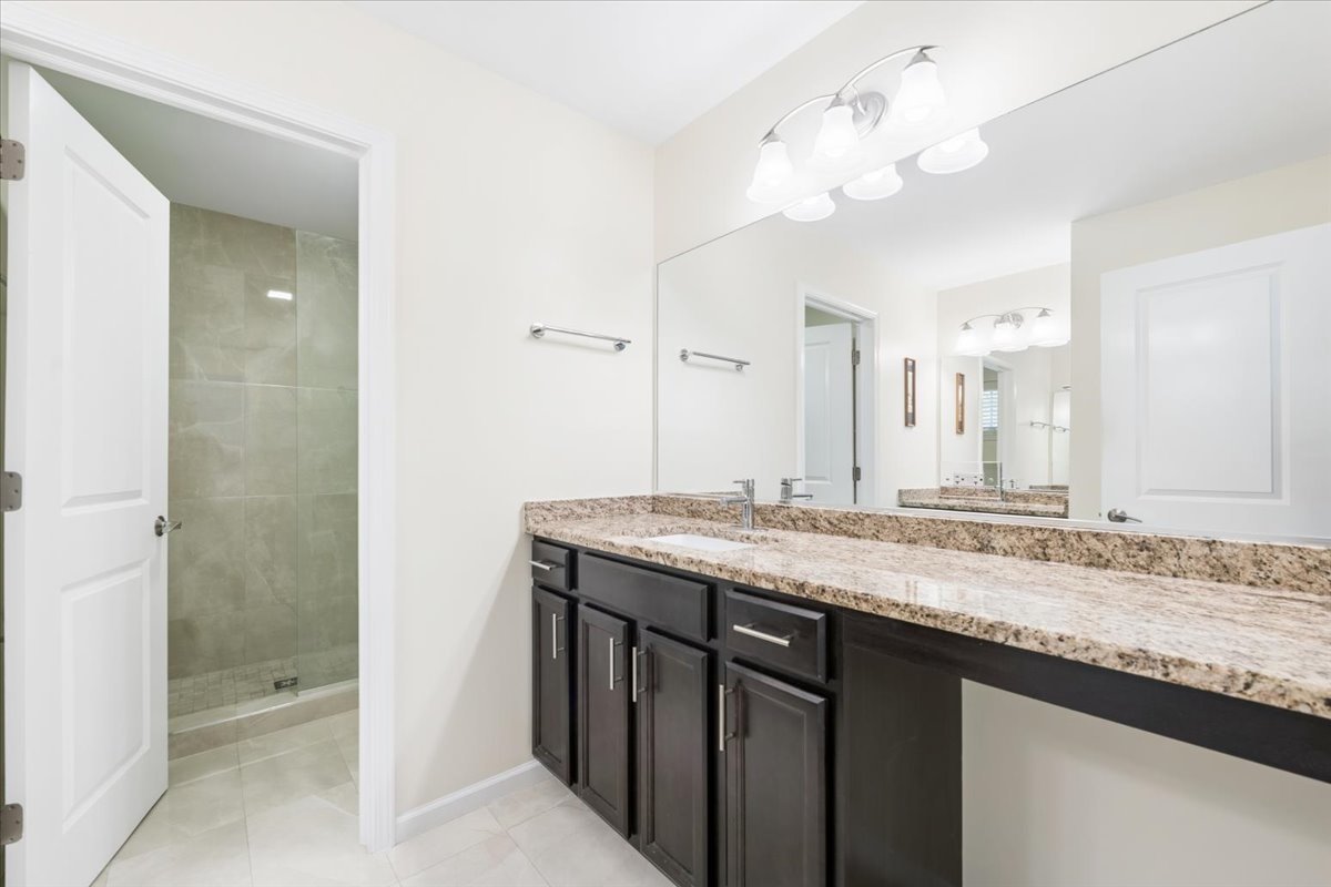 87 E Preserve Drive