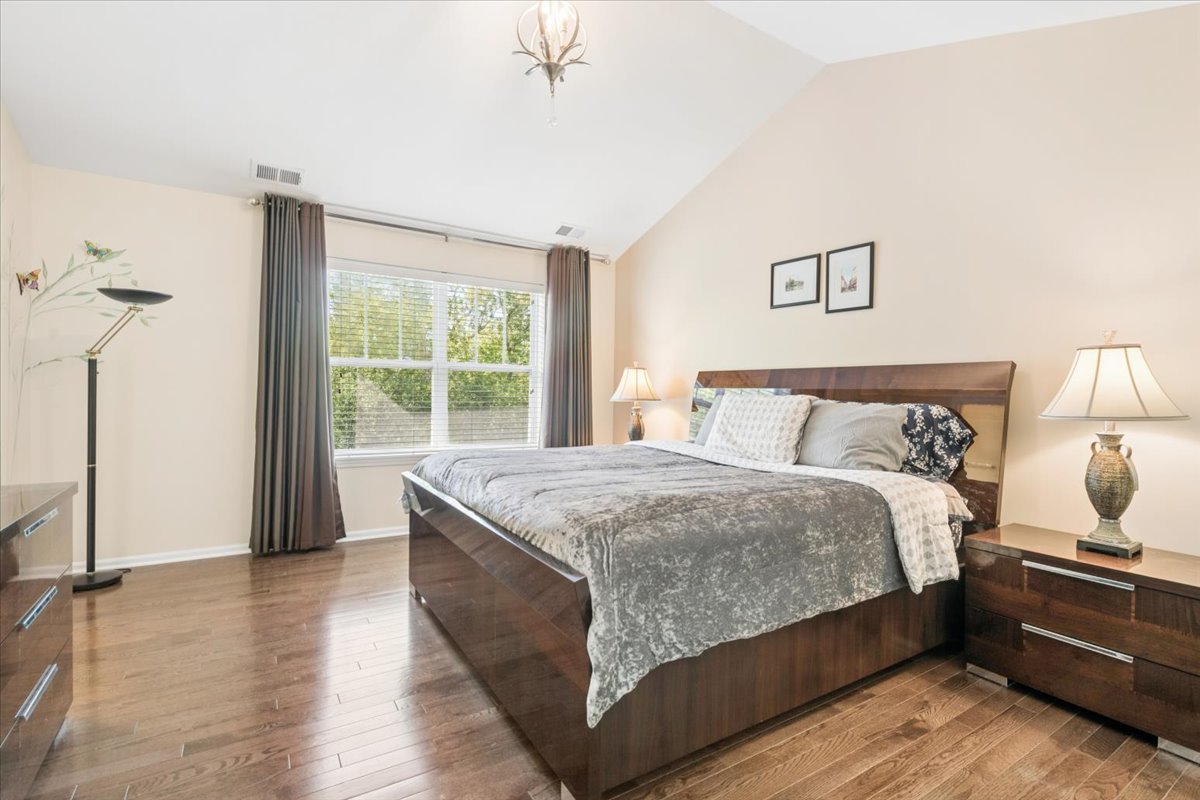 87 E Preserve Drive