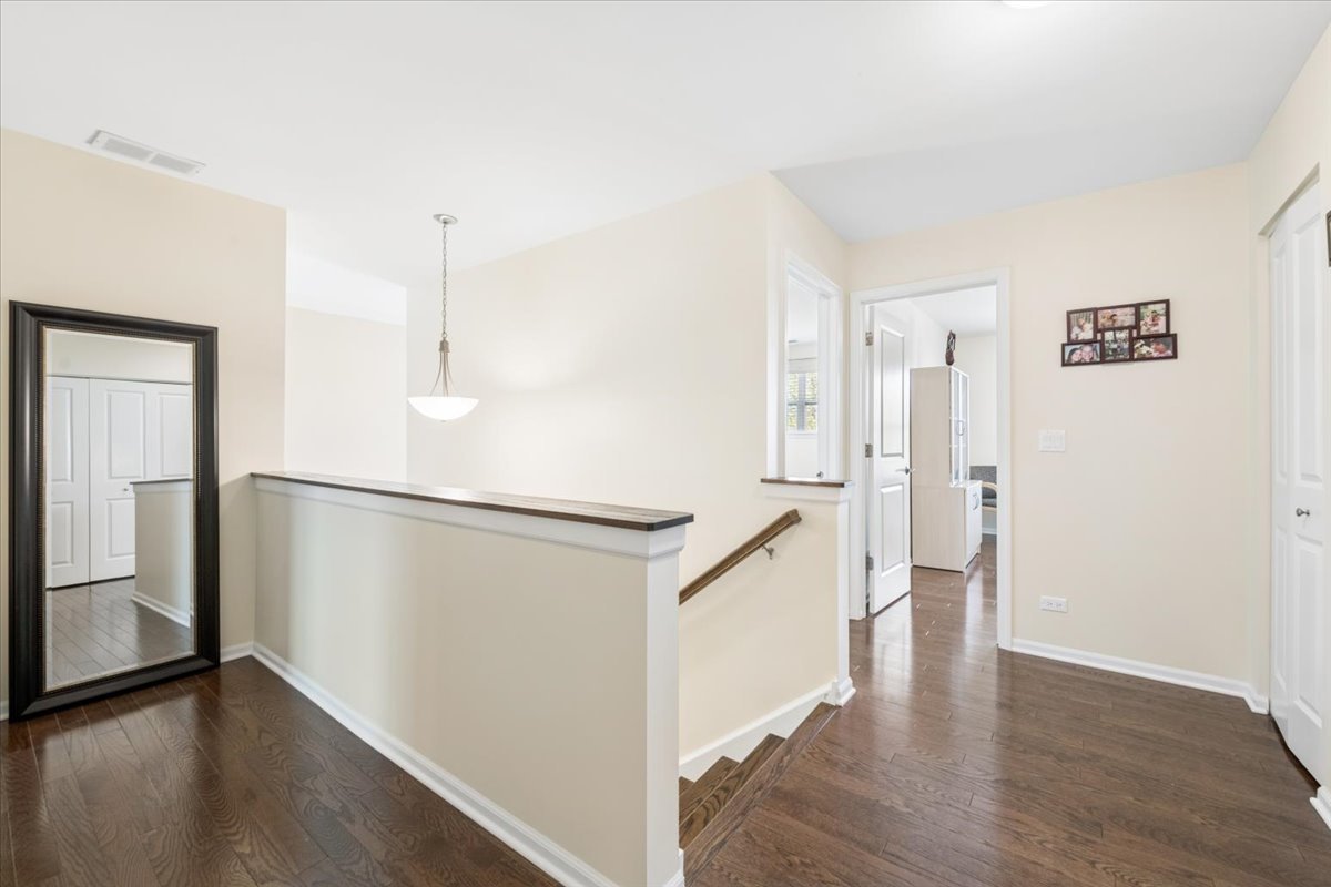 87 E Preserve Drive