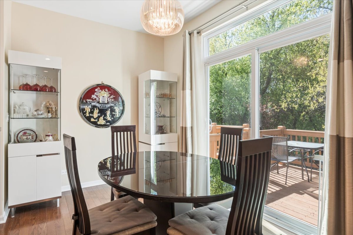 87 E Preserve Drive