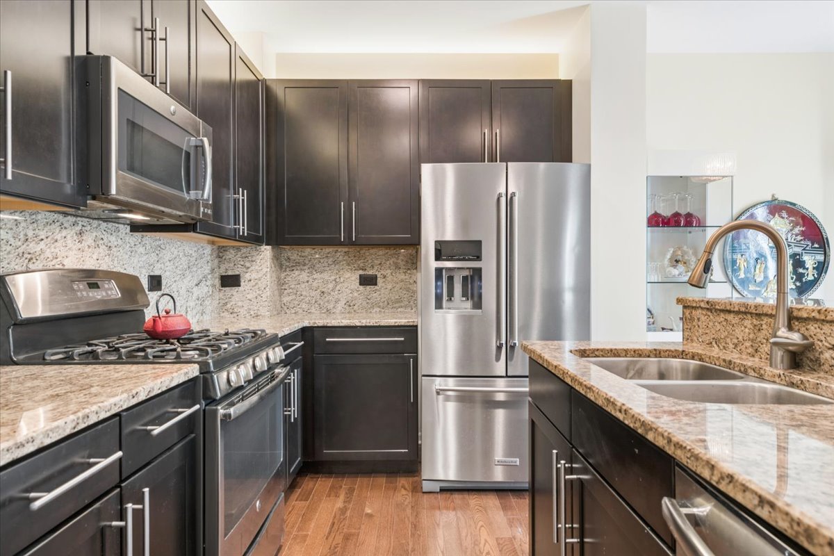 87 E Preserve Drive