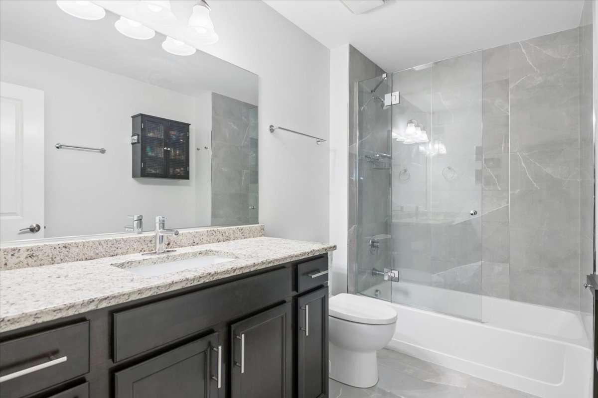 87 E Preserve Drive