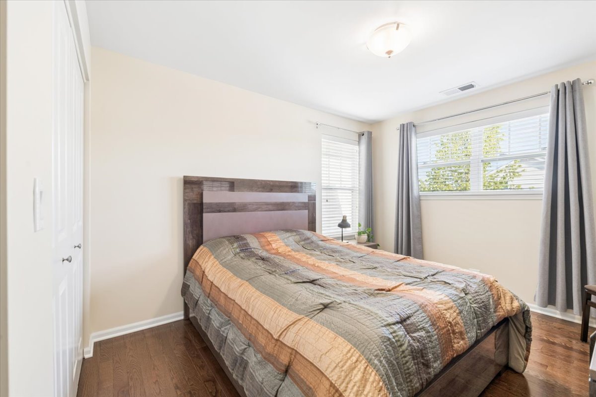 87 E Preserve Drive