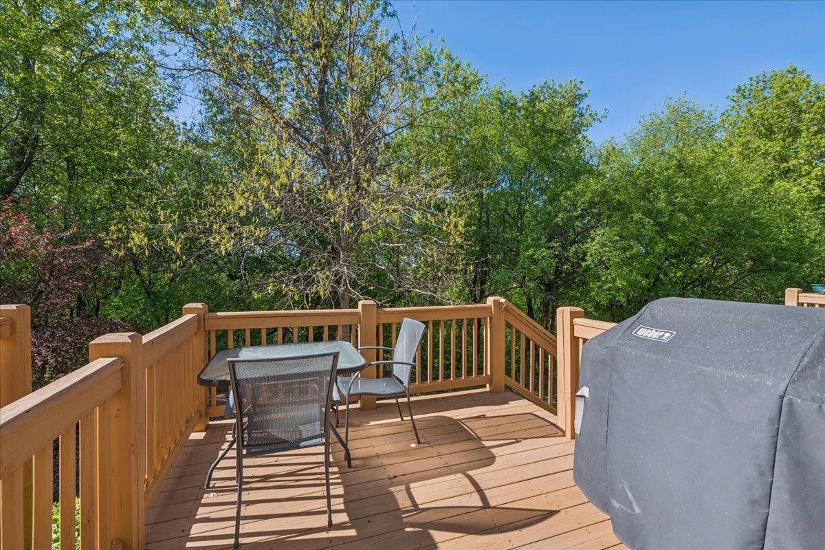 87 E Preserve Drive