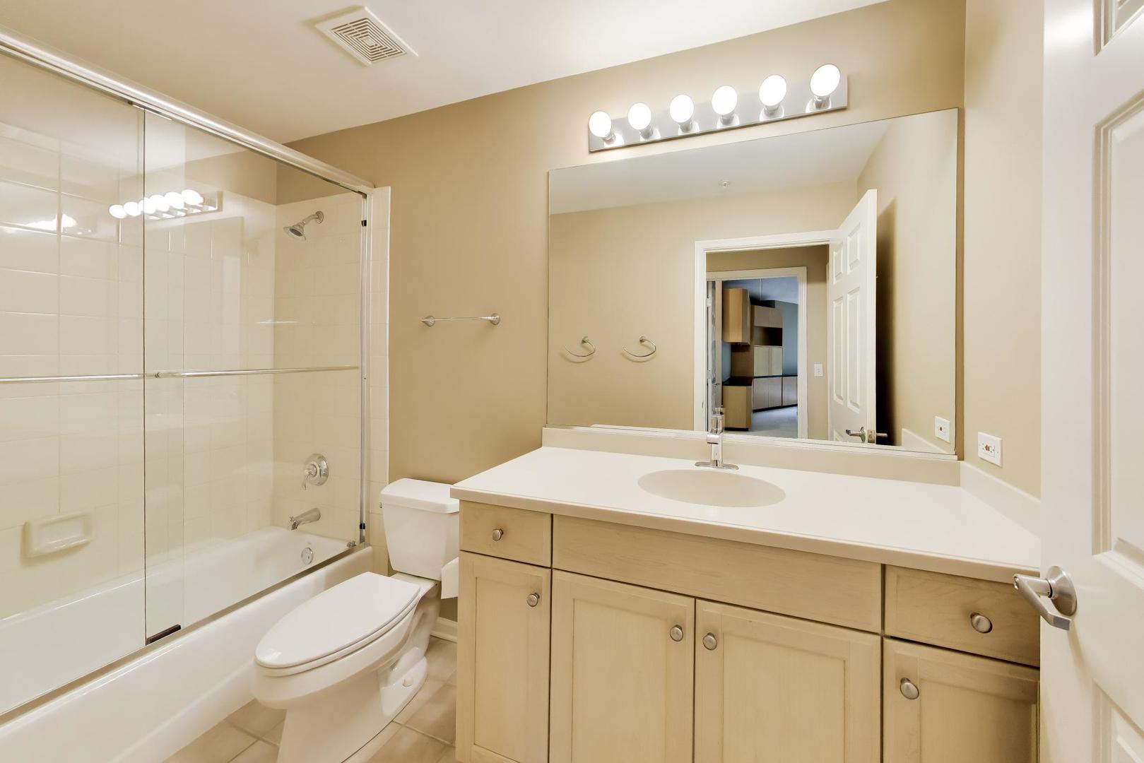 940 Augusta Way Unit: 105