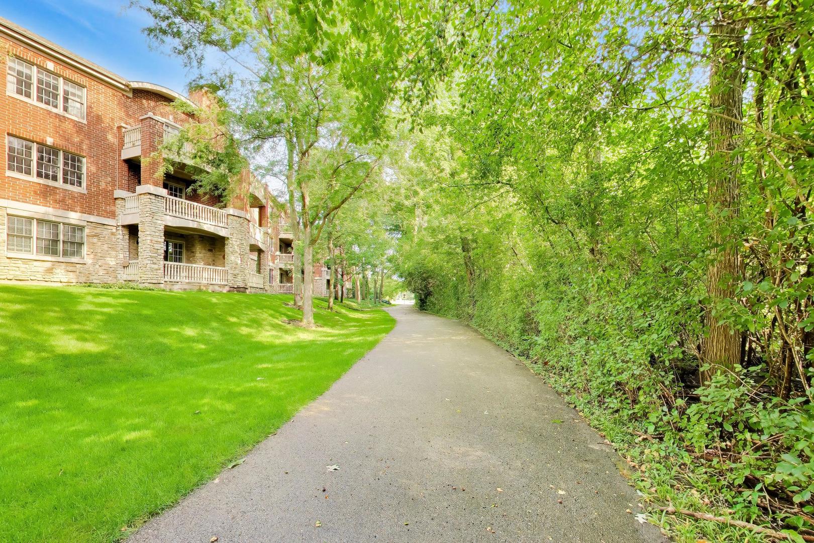 940 Augusta Way Unit: 105