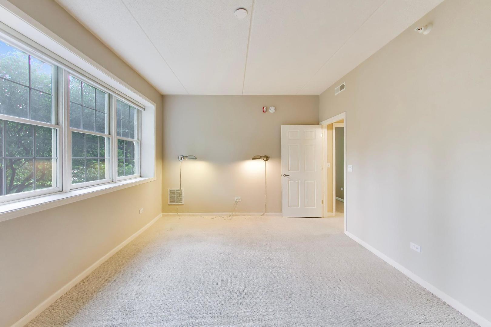 940 Augusta Way Unit: 105