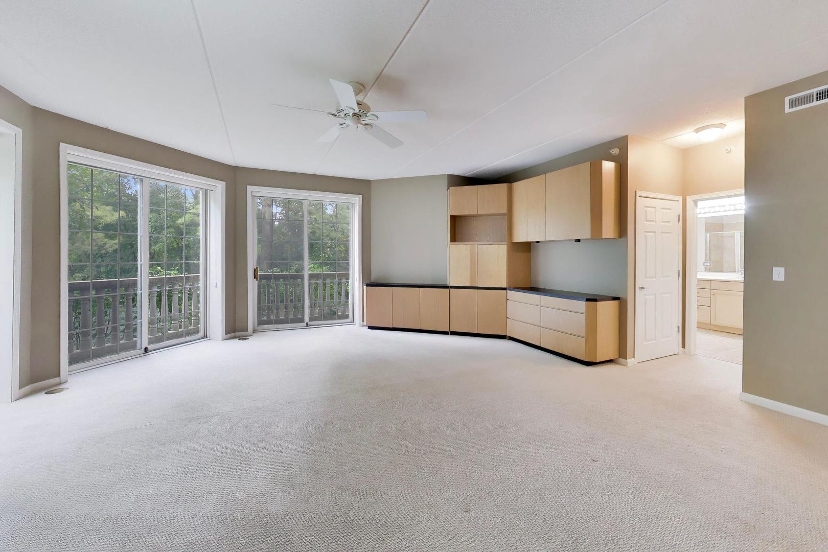 940 Augusta Way Unit: 105