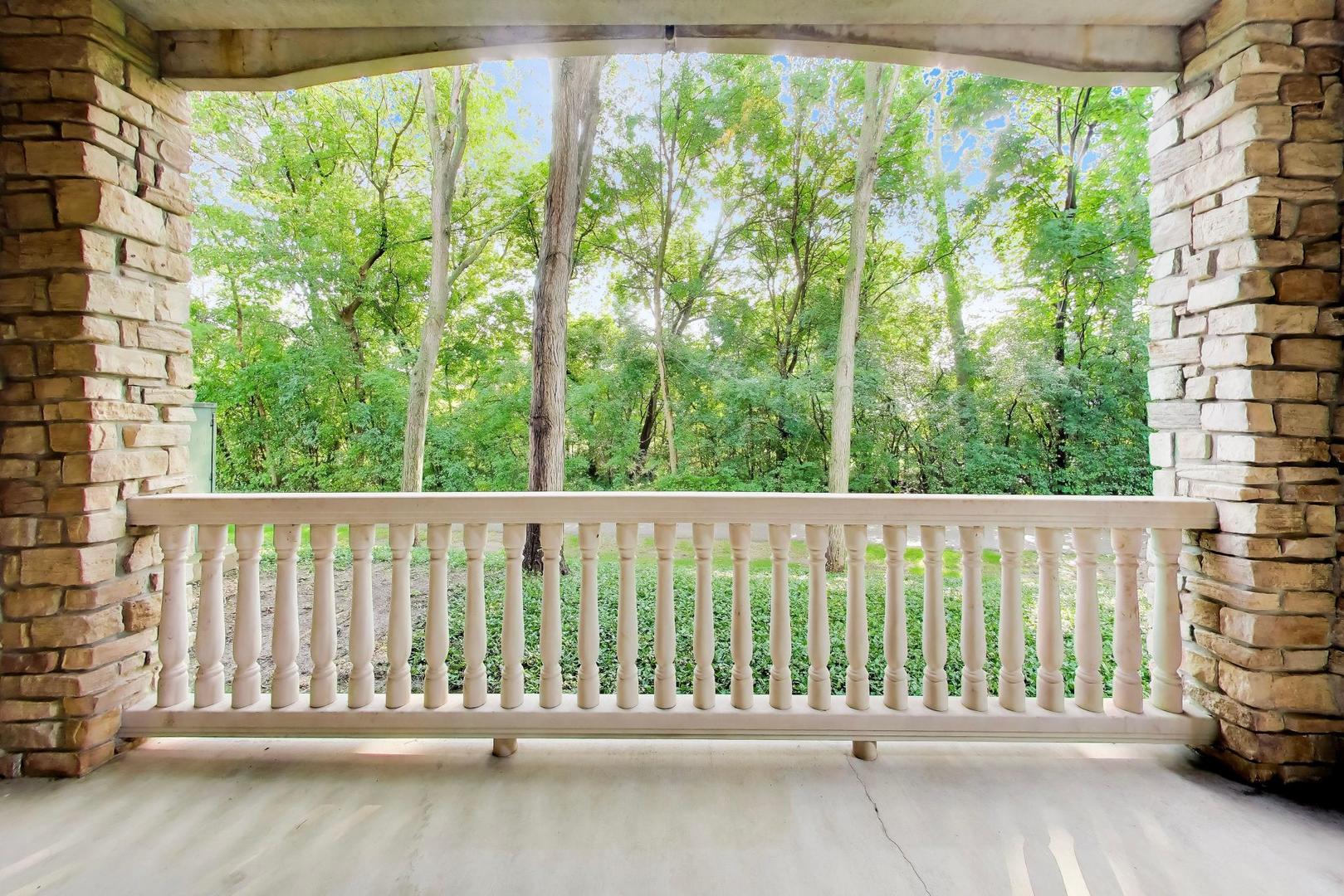 940 Augusta Way Unit: 105