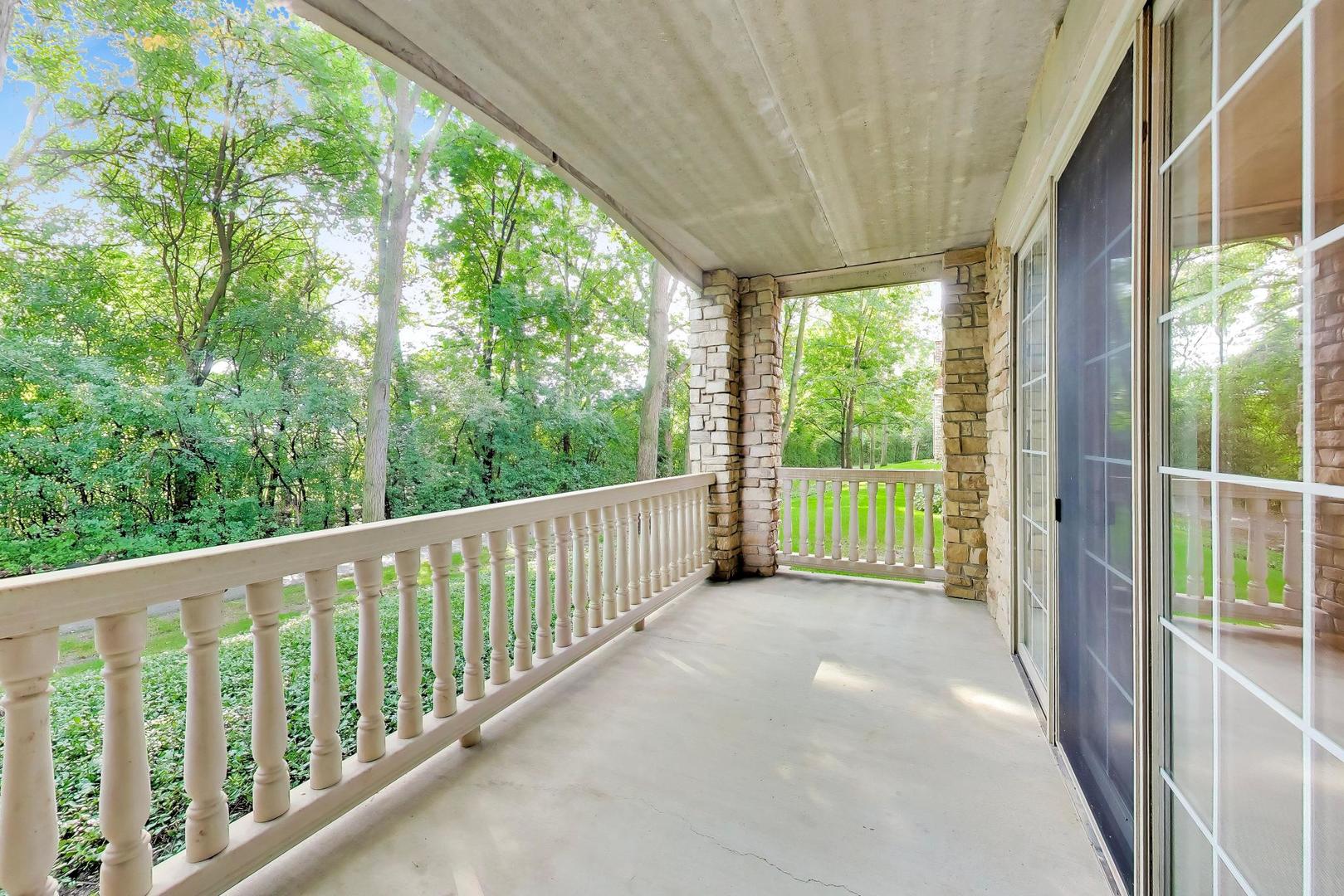 940 Augusta Way Unit: 105
