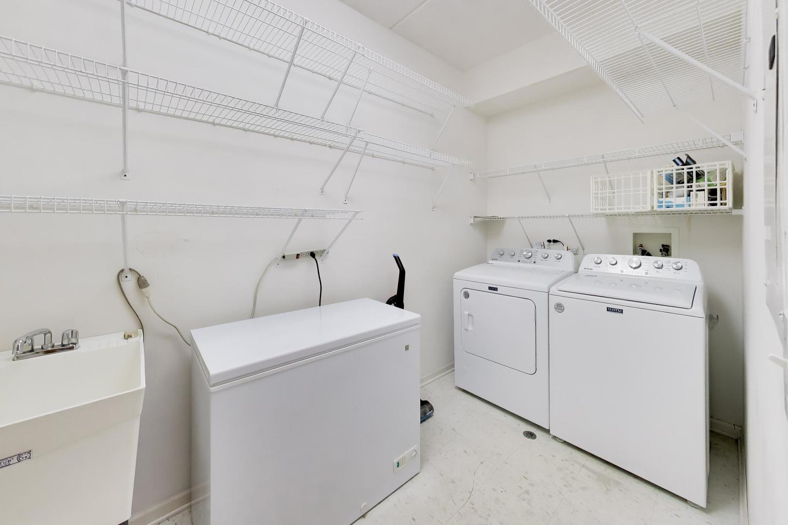 940 Augusta Way Unit: 105
