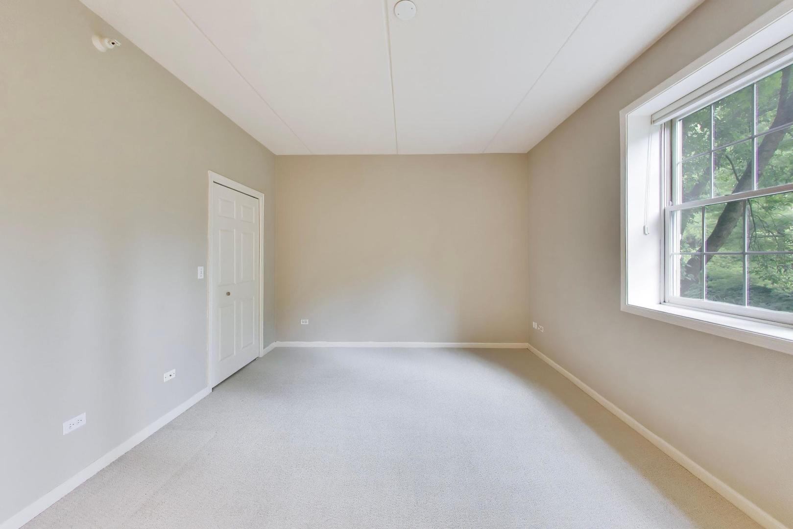 940 Augusta Way Unit: 105