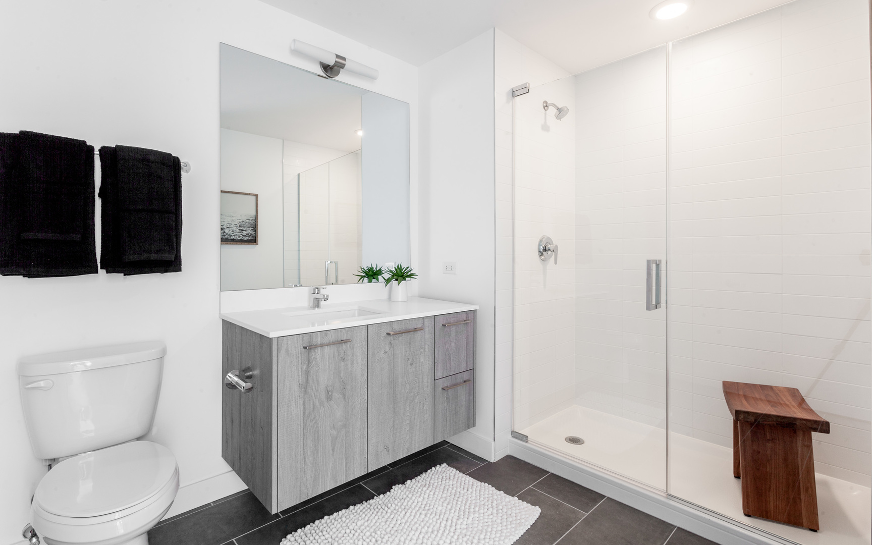 1590 Elmwood Avenue Unit: 305