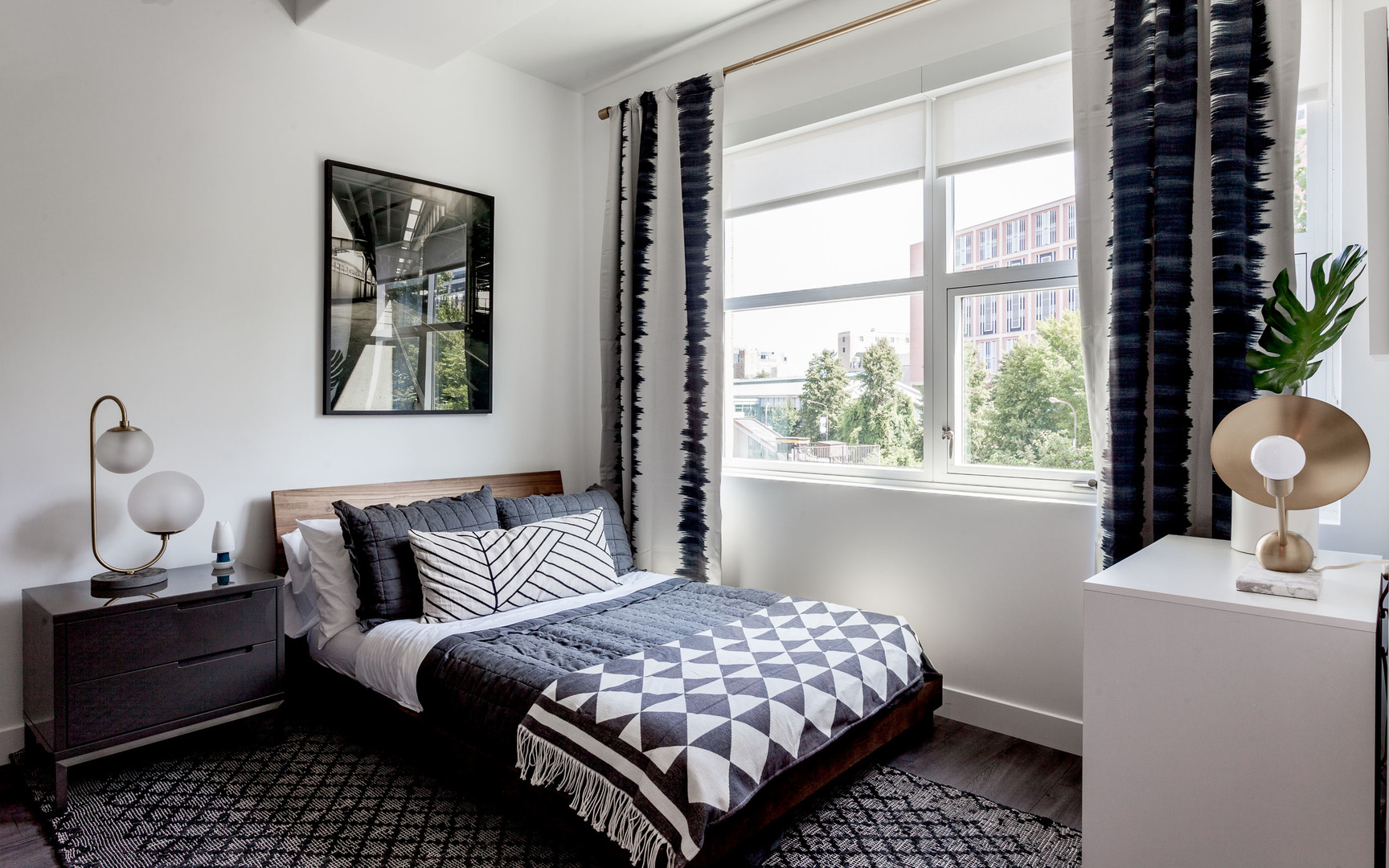1590 Elmwood Avenue Unit: 305