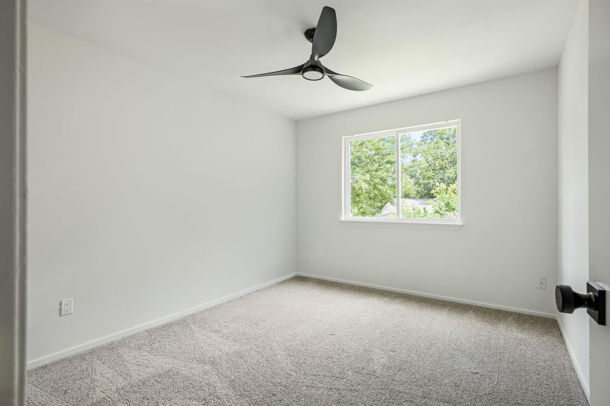 7107 Teaberry DR