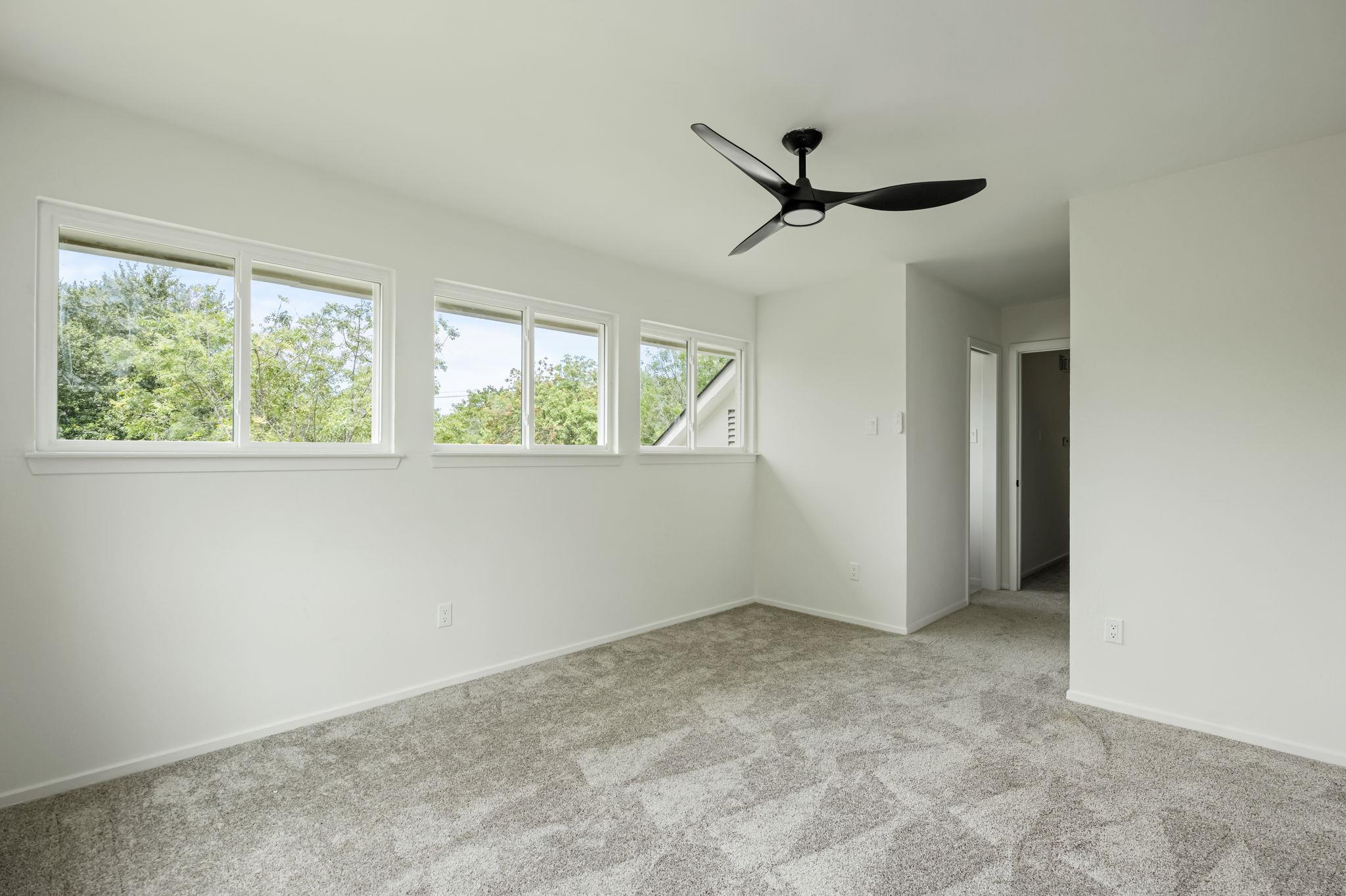 7107 Teaberry DR