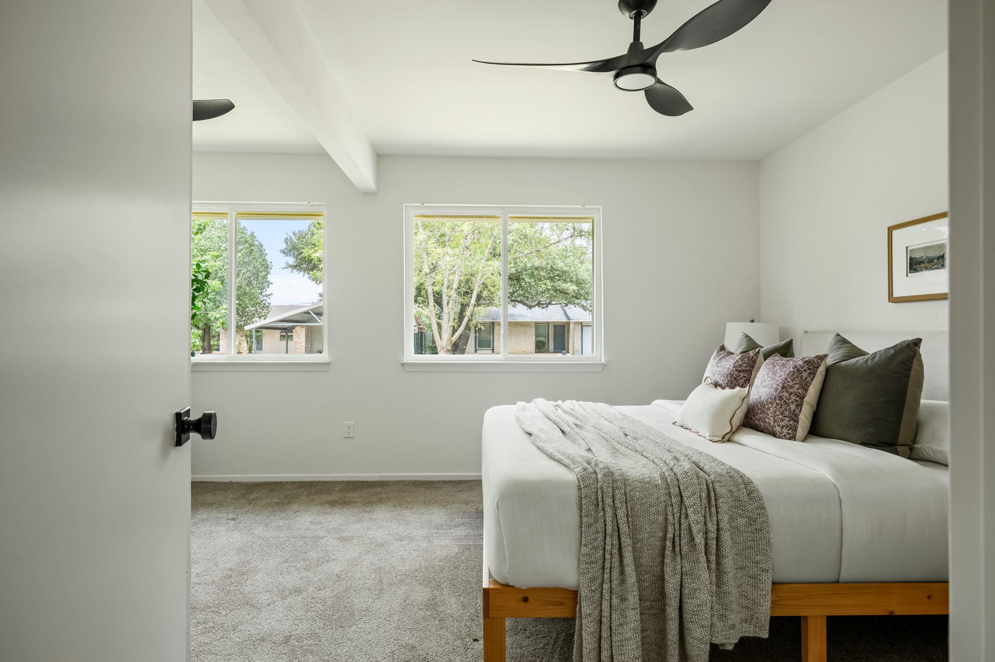 7107 Teaberry DR