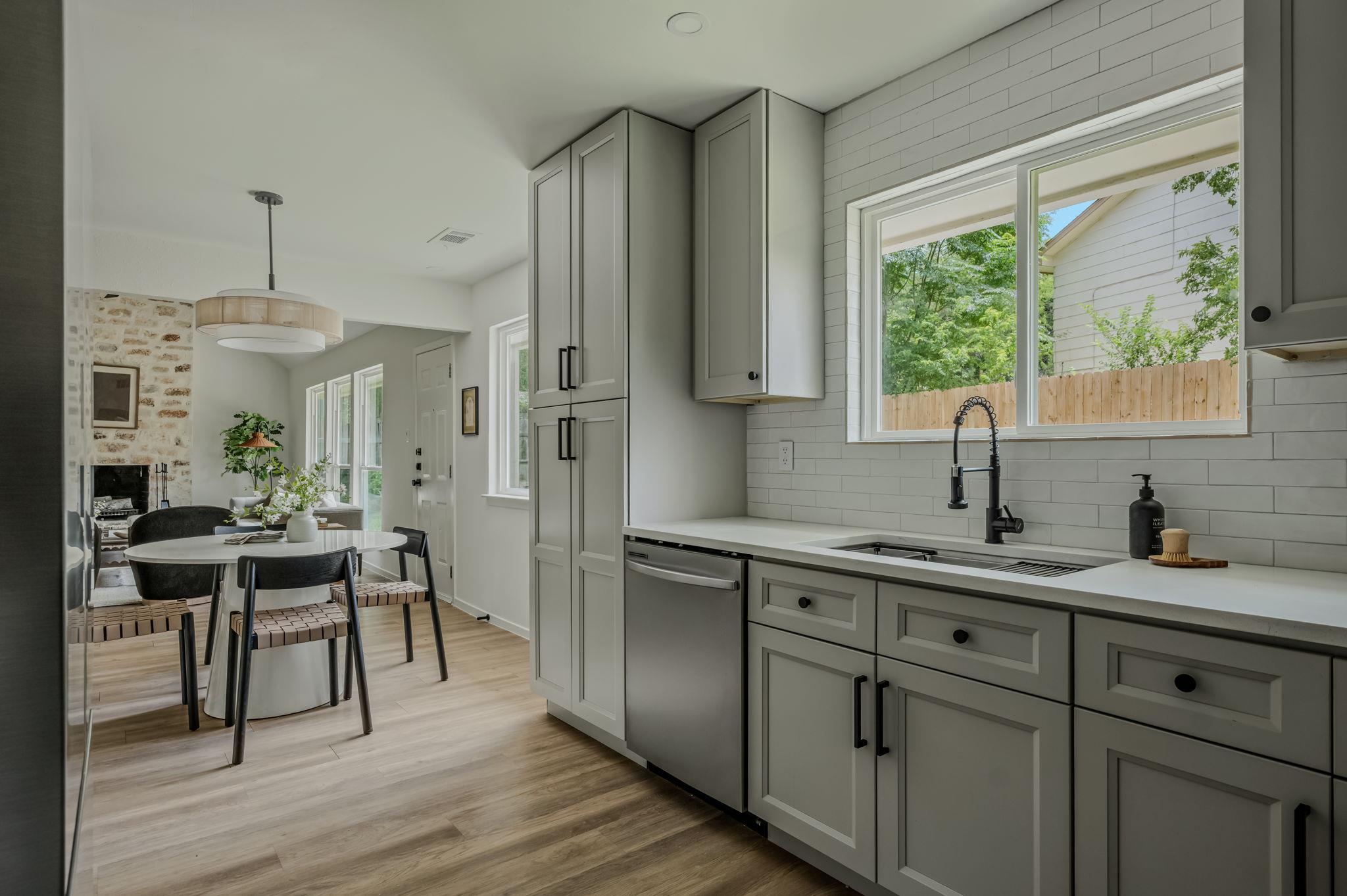 7107 Teaberry DR