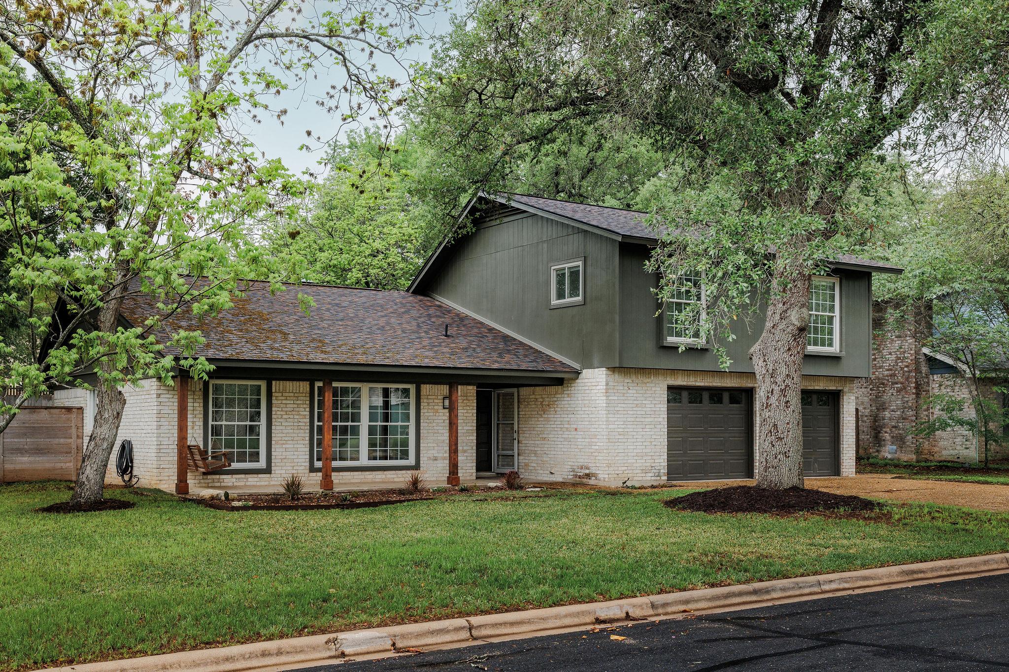 2401 Vassal DR
